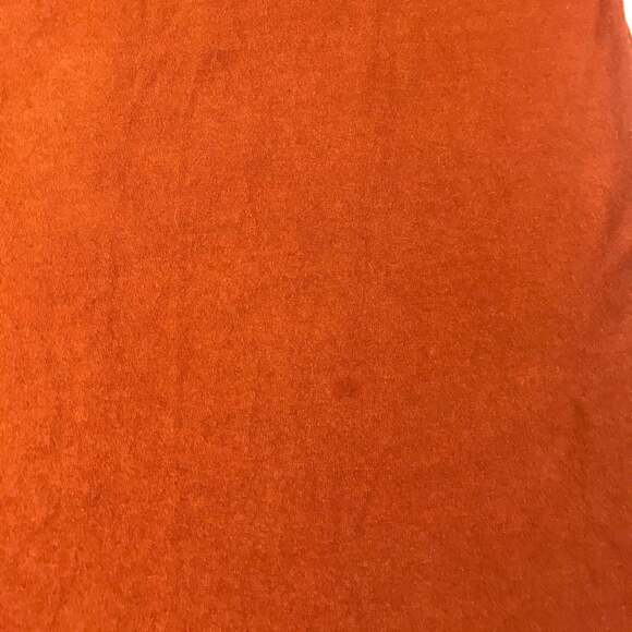 Hawaii youth tshirt - Picture 5 of 6